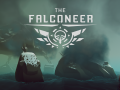 The Falconeer Update