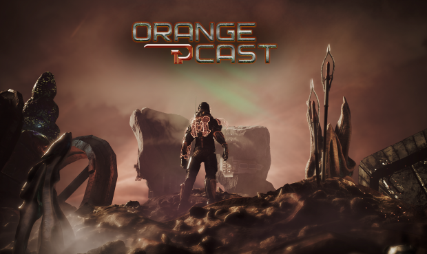 Launch day confirmed, Steam page is set!