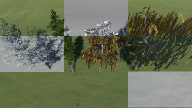 Update 004a
