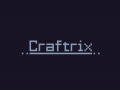 Craftrix on IndieDB
