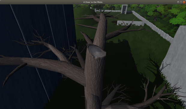 Redux Demo UPDATED!