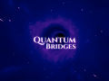 What is Quantum Bridges about?
