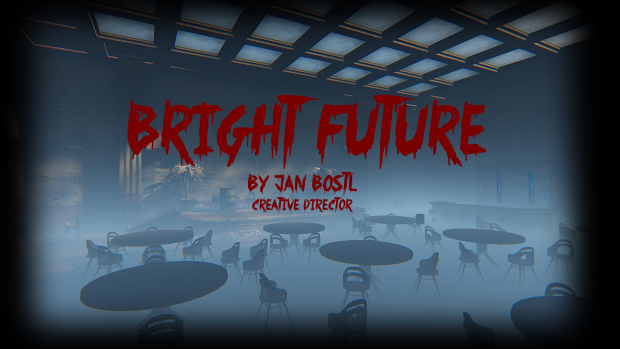 Bright Future [Developer Diary]