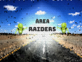 Area Raiders (Silly) Gameplay Trailer Revealed!