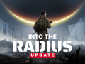 ‘Into the Radius’ Milestone Update 4 Brings Pivotal New Gameplay Features and Improvements 