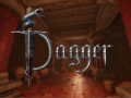 Project Dagger Announcements : Resurrected !