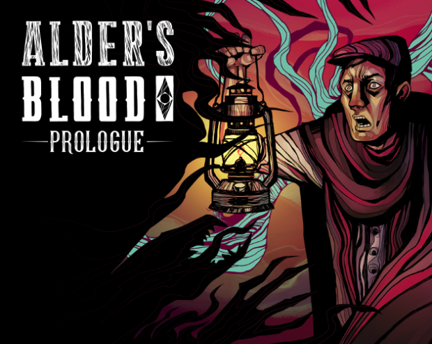 Play Alder's Blood Prologue for FREE on Newgrounds!