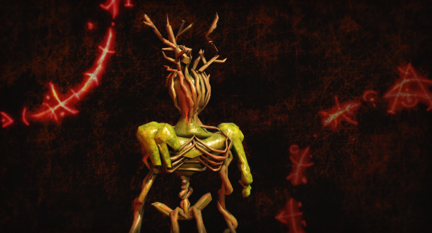 Friday Diaries: January 2020 Update