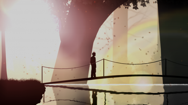 Demo Release - Into A Dream