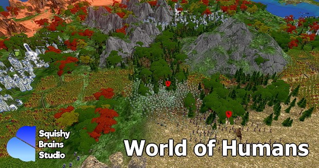 Kickstarter failure update