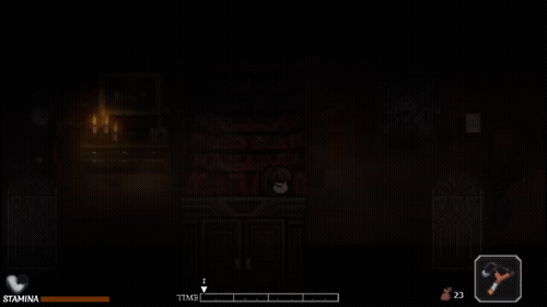 Relapse the Neverland - Playable Teaser Available!