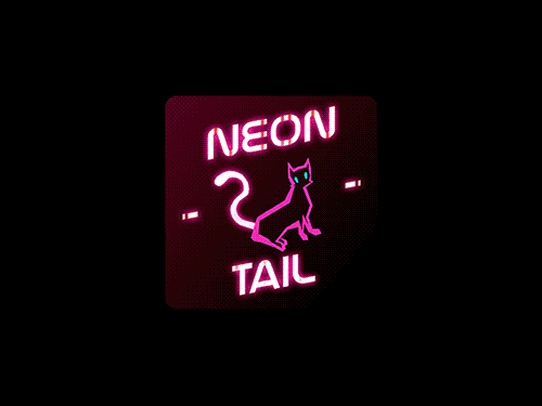 Neon Tail - Devlog 57