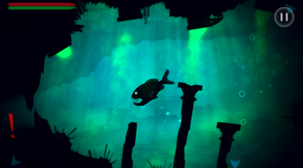 Nero's Adventure DEVLOG [JANUARY]