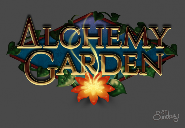 “Weekly” Update Patch Notes – Alpha 2.2.0