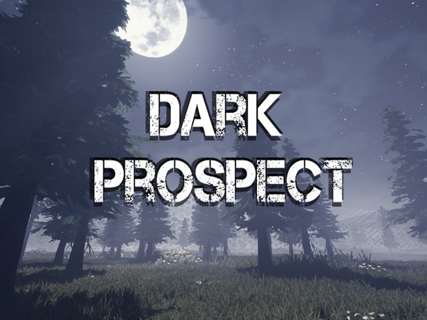 Dark Prospect