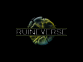 Ruineverse - Through the space