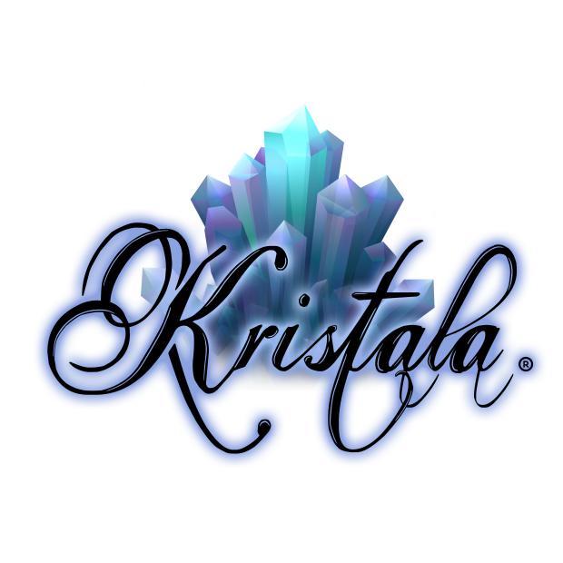 Kristala DevBlog Equipment