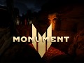 Monument - Global Update