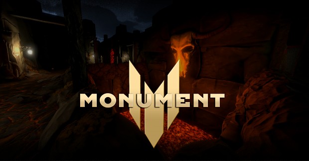 Monument - Global Update