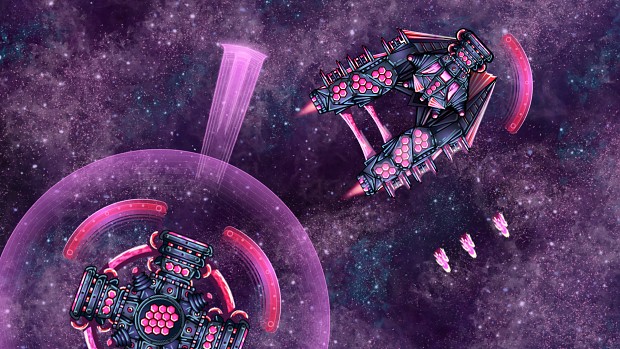 Devlog 13 - New Missions Added to Undercrewed!
