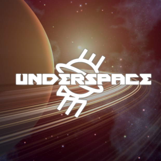 Underspace February Devlog Summary