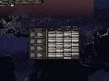 DEV DIARY 1 - Purpose of Mod and New Issues