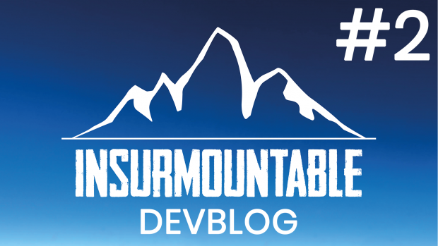 The Impact of your Feedback! | Insurmountable DEVBLOG #2