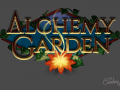 A short guide to playing Alchemy Garden (NO SPOILERS)