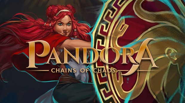 Pandora Gameplay Update