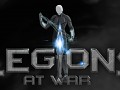Legions at War Update