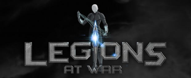 Legions at War Update
