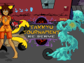 Takkyu Tournament V0.3.41 Update!