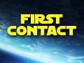 First Contact is now available on Steam!