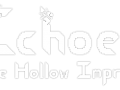 Echoes v0.22a