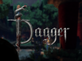 Project Dagger Devlog #5 : Combat and Dungeons
