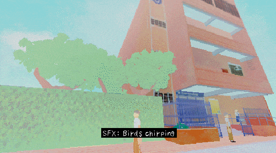 Devlog #12