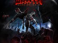 WRATH: Aeon Of Ruin’s First Major Update Introduces New Level, Enemy, And Artifact