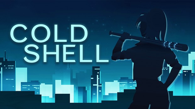 Cold Shell Dev blog #24 corporate culture 