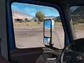 American Truck Simulator Update 1.37 Open Beta is here!