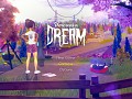 There Was A Dream - New Update!