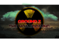 The Ground Z Update