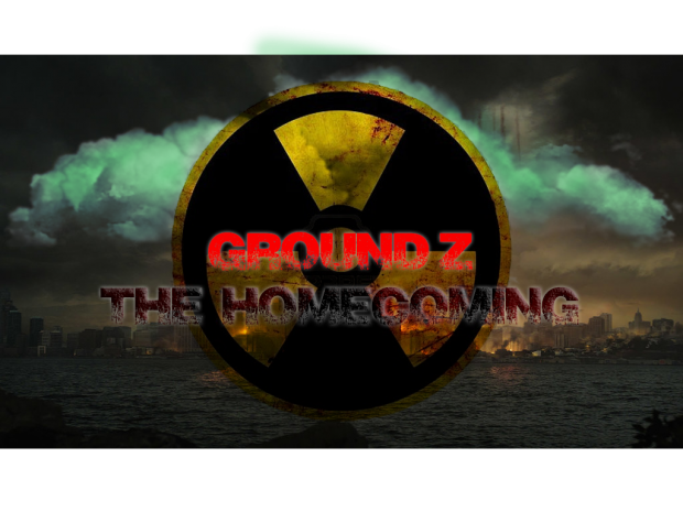 The Ground Z Update