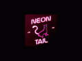 Neon Tail - Devlog 58