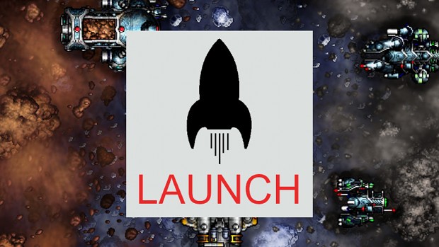 Release