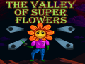 The Valley of Super Flowers Steam Release Date Announced!