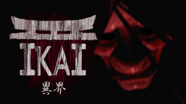 Making the first Ikai trailer - Devlog #1