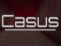 Old-School dungeon crawler, Casus, releases announcement trailer