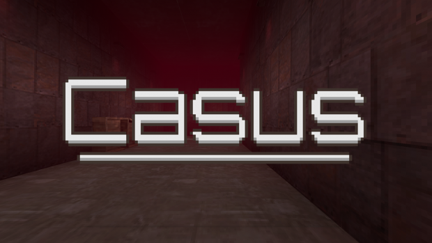 Old-School dungeon crawler, Casus, releases announcement trailer