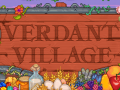 Verdant Village Patch 0.12