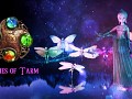 A look at the Fairies of Tarm